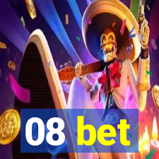 08 bet
